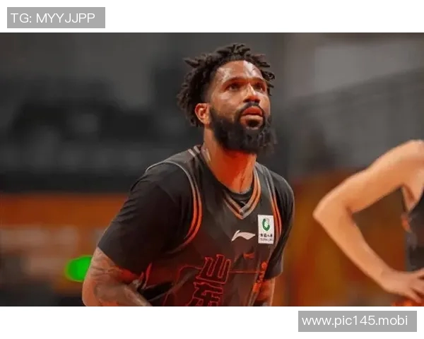 CBA杯战报：鲍威尔21分，山东89-88险胜浙江