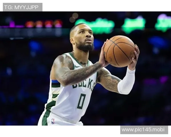 大结局！雄鹿2换2交易达成，诞生最惹人厌球队，字母争夺收官