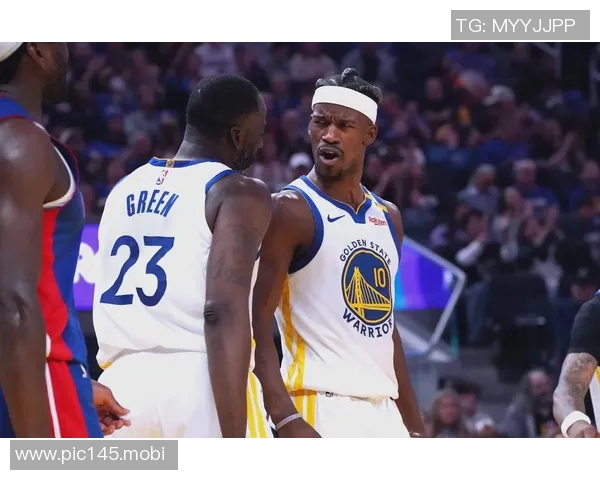 海史密斯在效力热火队时期展现出了哪些核心能力？