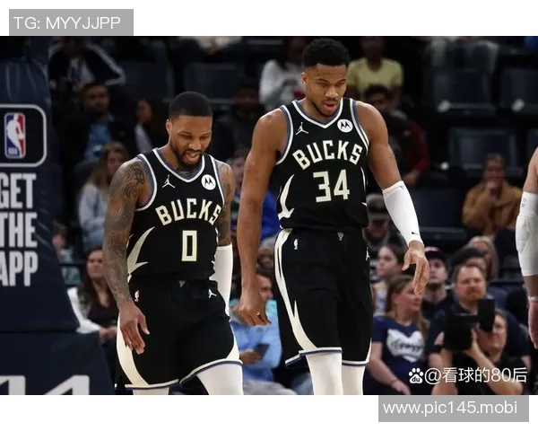 新浪NBA雄鹿队热点小时报丨2026年02月22日09时_今日实时NBA雄鹿队热点速递